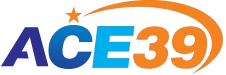 ACE39