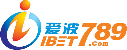 iBET789