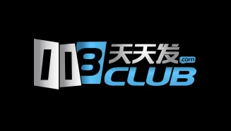 118Club