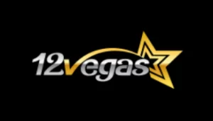 12Vegas