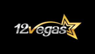 12Vegas