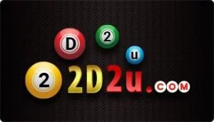 2D2U