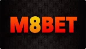 M8Bet