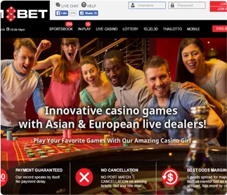 M8Bet - หน้าแรก