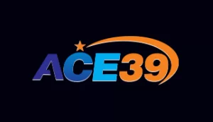 ACE39