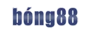 Bong88