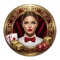 LIVE CASINO