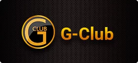 G Club