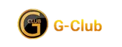 G Club
