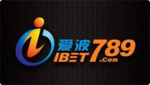 iBet789