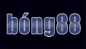 Bong88