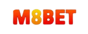 M8Bet
