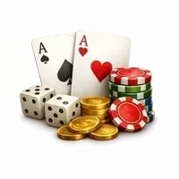 MINI GAMES