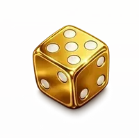 RNG GAMES