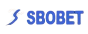 SBOBET