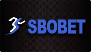 SBOBET
