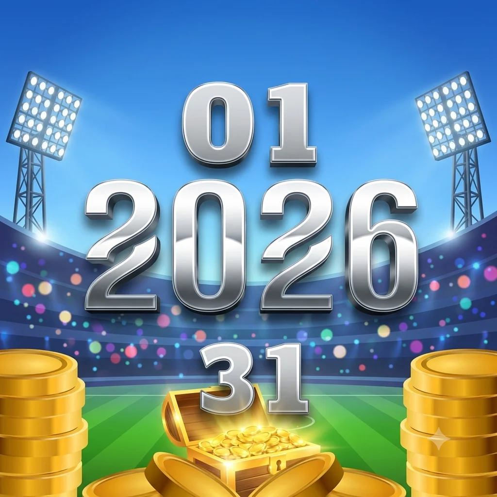 Monthly Bonus