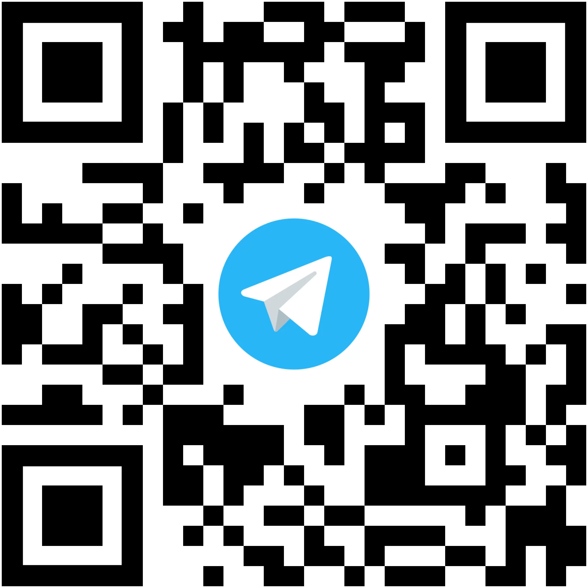 TELEGRAM