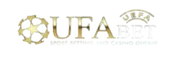UFAbet