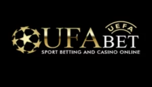UFABET