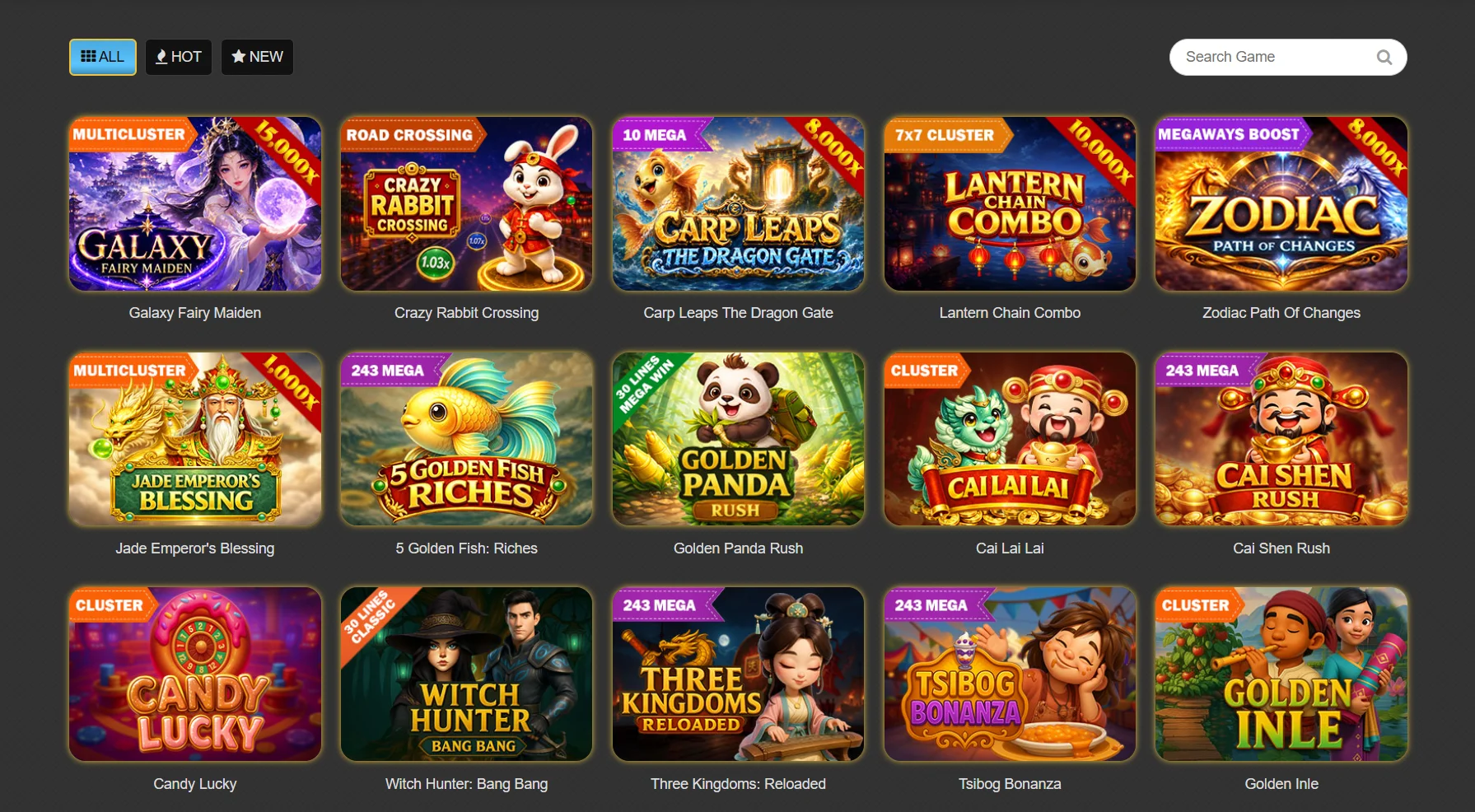 12Vegas screenshot 6